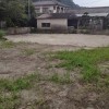 鹿児島県鹿屋市B-0085