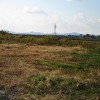 山形県鶴岡市B-0127