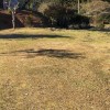 茨城県高萩市B-0124