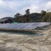 鹿児島県志布志市A-0032