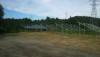 北海道旭川市B-0066