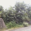 島根県松江市B-0106