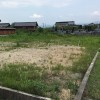 山形県鶴岡市B-0206