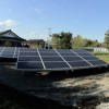 鹿児島県曽於郡B-0039